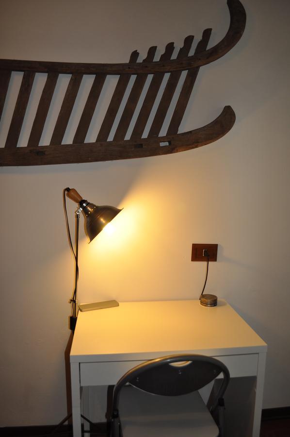 Villa Agata Reggio d'Emilie Extérieur photo