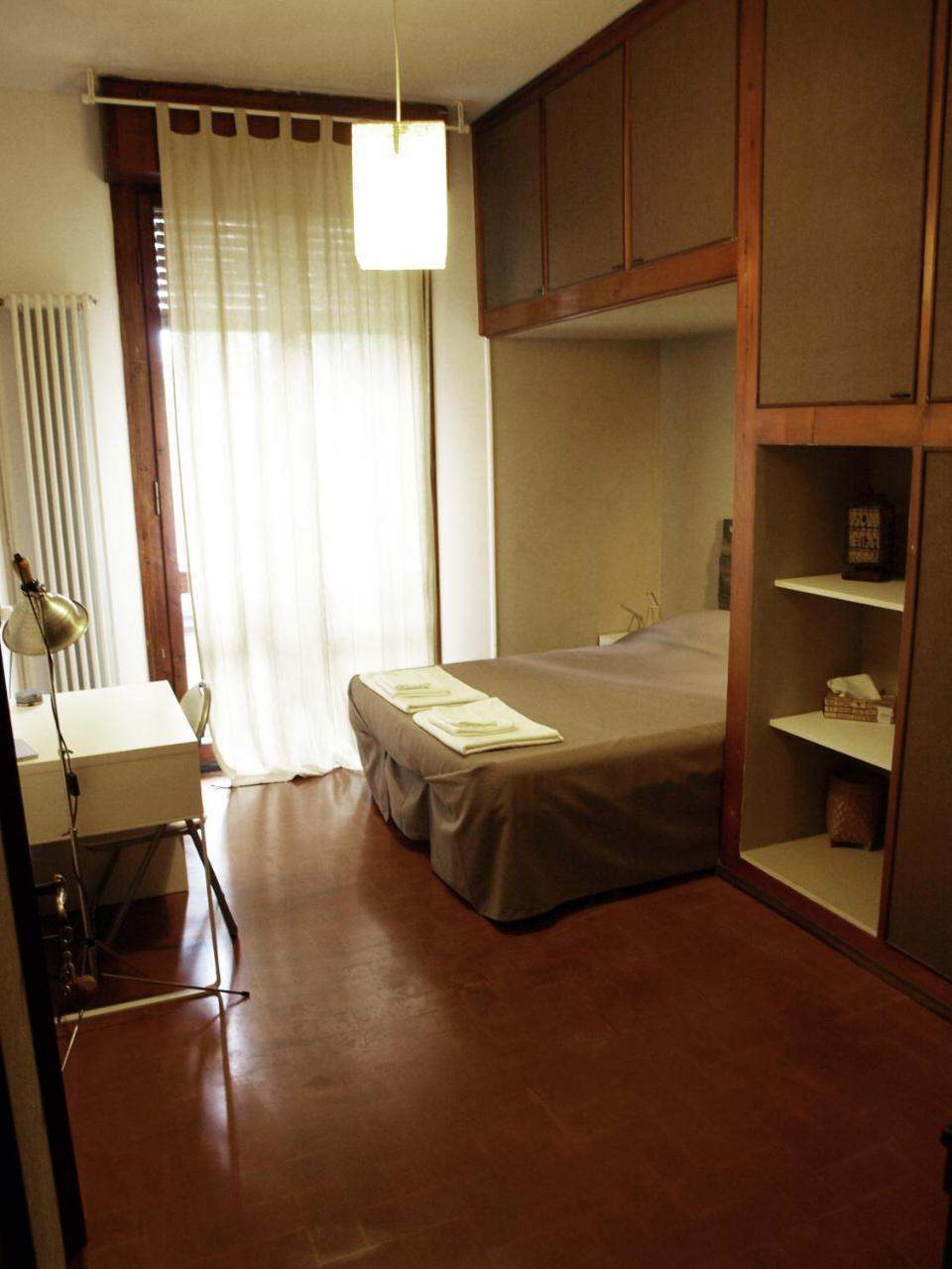 Villa Agata Reggio d'Emilie Extérieur photo